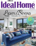 The Ideal Home and Garden