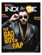 Indulge - Coimbatore