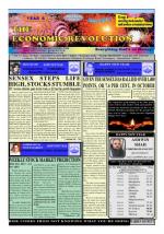 The Economic Revolution web copy