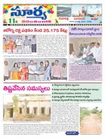 Rangareddy