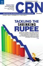 Computer Reseller News 