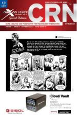 Computer Reseller News 