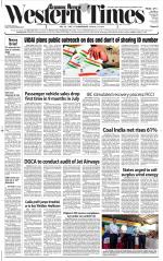 Ahmedabad English (Morn. Daily)