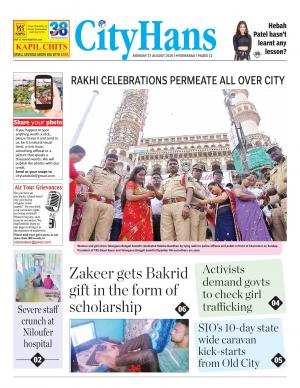 hyderabad tabloid 