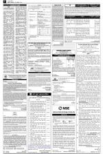 Navshakti Epaper