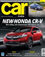 Car India