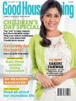 Good Housekeeping