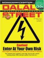 Dalal Street Investment Journal