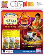 Malad, Vol - 5, Issue - 5, November 01 - November 07 ,2013