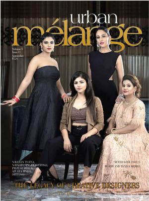 Female Designer Special