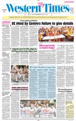 Ahmedabad English (Morn. Daily)