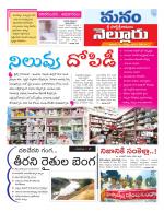 Nellore