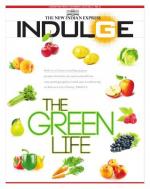 Indulge - Coimbatore