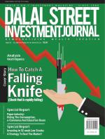 Dalal Street Investment Journal