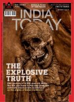 India Today