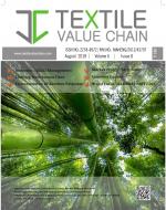 TEXTILE VALUE CHAIN