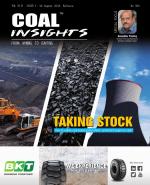 Coal Insights