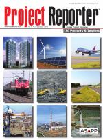 Project Reporter