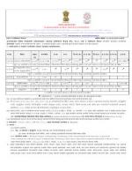 IAS-PCS