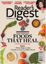 Reader's Digest