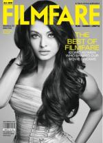 Filmfare