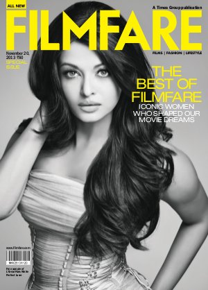 Filmfare English 20 November 2013