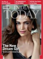 India Today