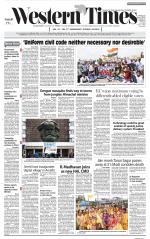 Ahmedabad English (Morn. Daily)