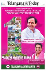Telangana