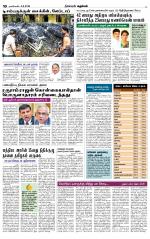 Nagarcoil Supplement