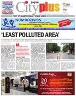 Pune - KP Viman Nagar Camp