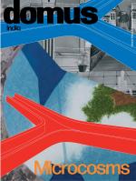Domus