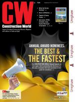 Construction World