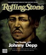 RollingStone India