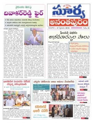 Thursday 06 Sept,2018