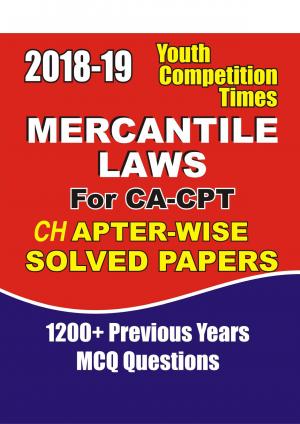 2018-19 MERCANTILE LAW
