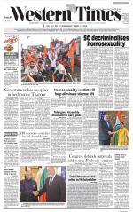 Ahmedabad English (Morn. Daily)