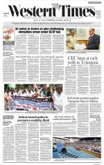 Ahmedabad English (Morn. Daily)