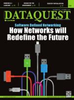 DATAQUEST