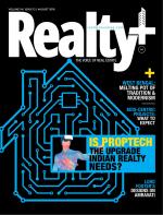 Realty Plus