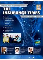 The Insurance Times