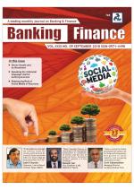 BANKING FINANCE