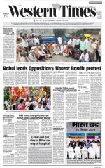 Ahmedabad English (Morn. Daily)