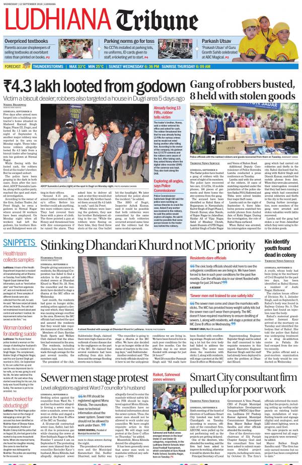 Business Today