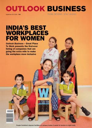 OLB September 28, 2018