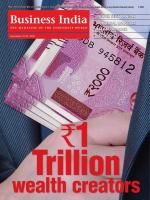 Business India