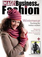 Images Business of Fashion