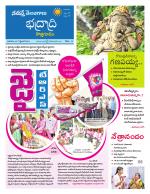 Bhadradri Kothagudem