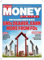 Outlook Money Digital