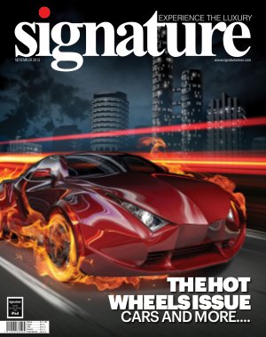 Signature Oman-November-2013